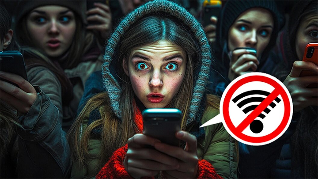    Коллаж Царьграда