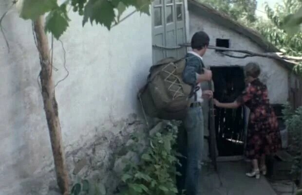 "Спортлото-82" Зато бесплатно!