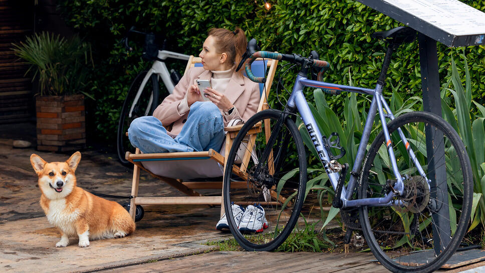 Фото: Екатерина Якель / Коммерсантъ