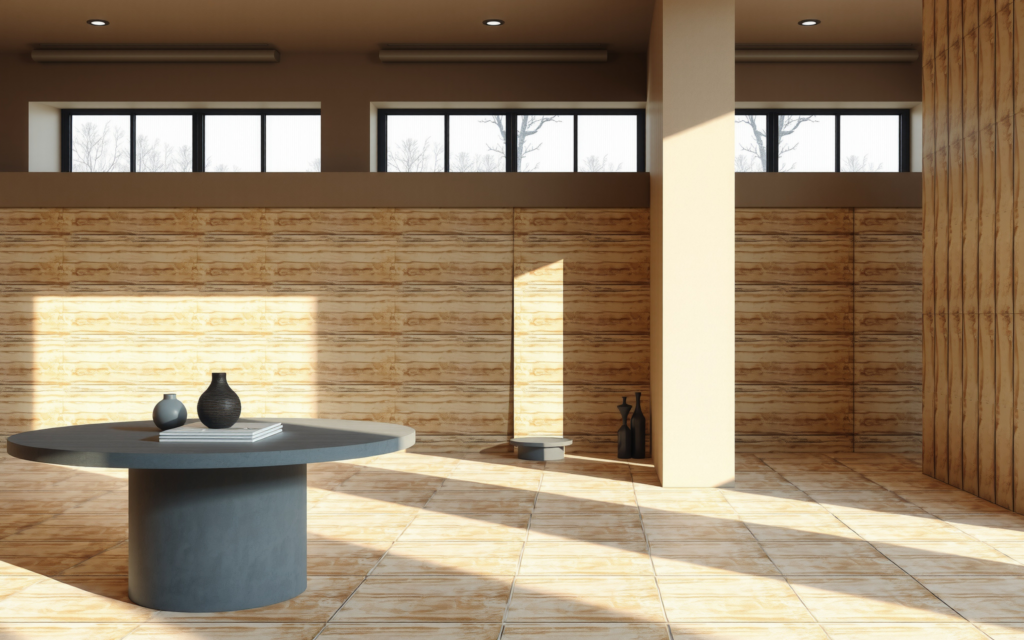    2025-керамогранит-дизайн-прибыль-секреты-СПб Plitburg