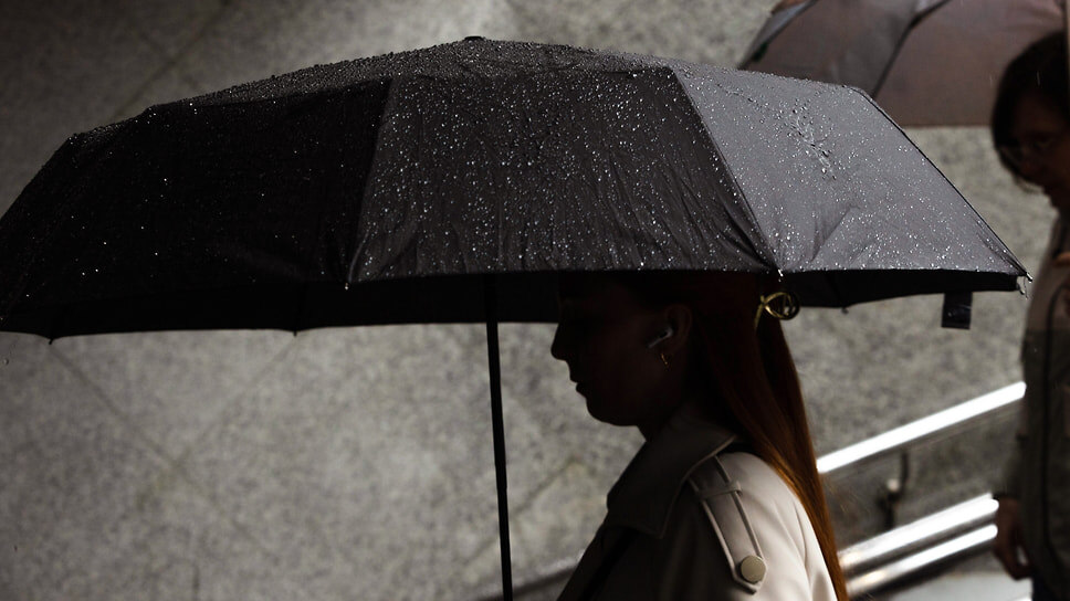 Фото: Марина Молдавская / Коммерсантъ