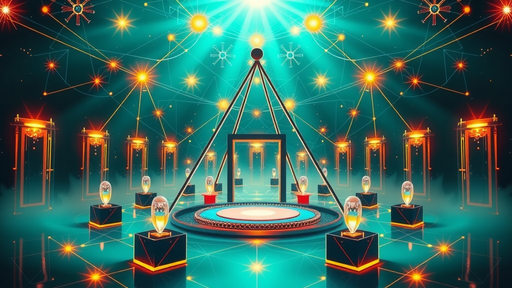    Как создать успешную экосистему в бьюти-бизнесе? Узнайте о партнерствах со стилистами и косметологами для расширения клиентской базы! Юлия Павлова