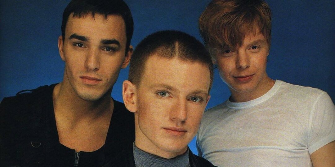 Иванушки: феномен и вечная ностальгия