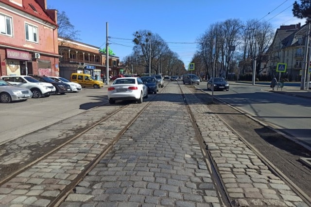   Фото: Калининград.Ru