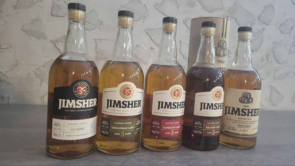 Фото из личного архива автора