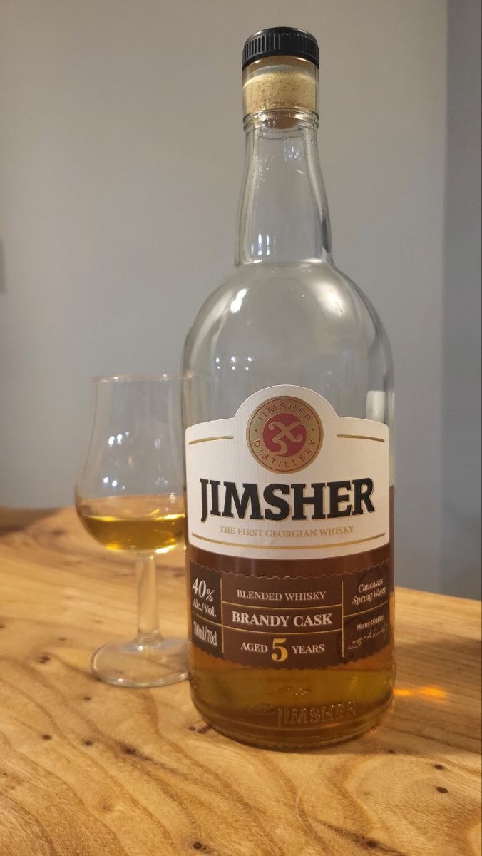 Фото из личного архива автора