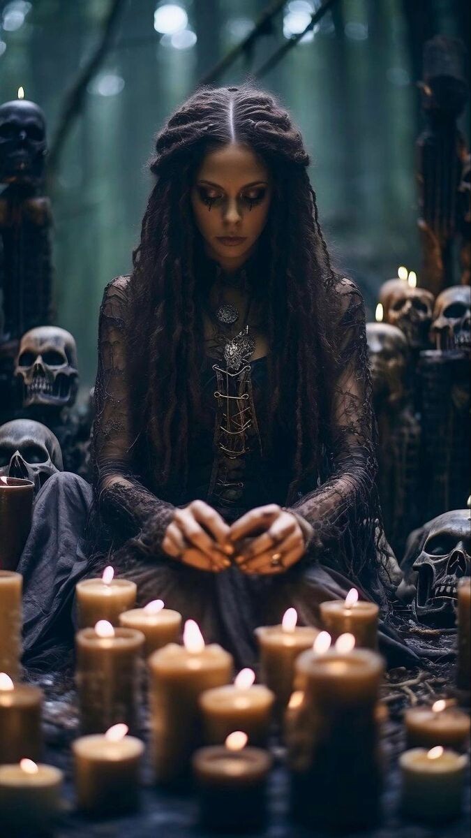 Источник:Pinterest