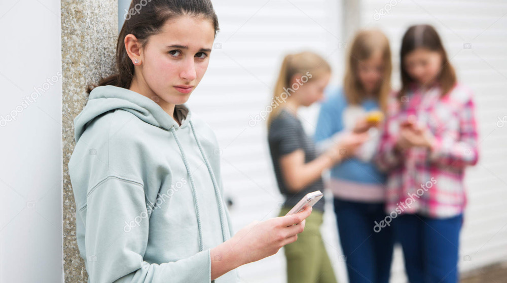    Тайна ночи: почему дети удаляют историю звонков