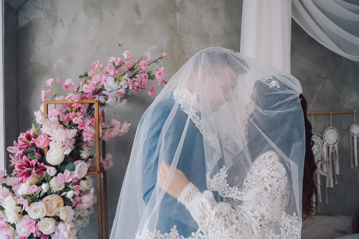    Фото: архив progorod