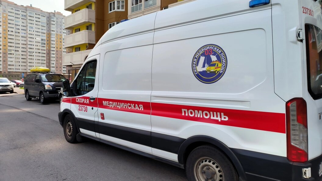    Максим Константинов/Globallookpress