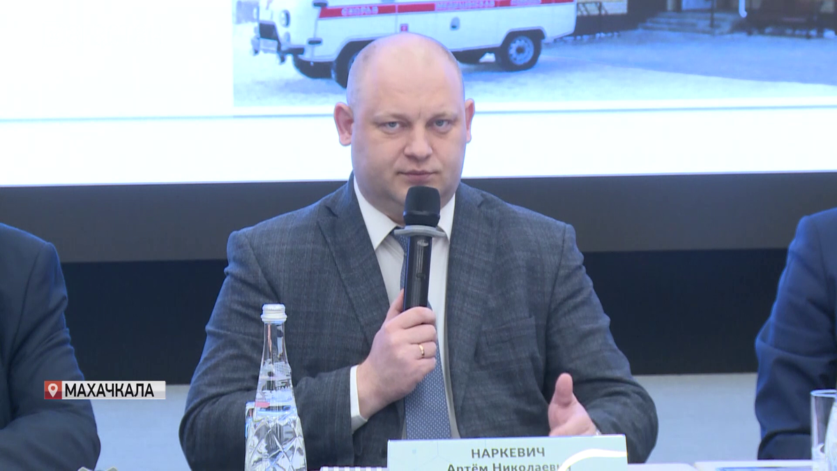 Источник: https://rgvktv.ru/news/obshchestvo/v-makhachkale-proshlo-soveshchanie-minzdrava-rf-i-profsoyuza-rabotnikov-zdravookhraneniya19062025/