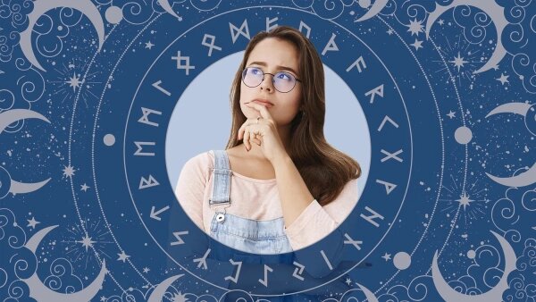 Коллаж © Life.ru. Обложка © Freepik / cookie_studio