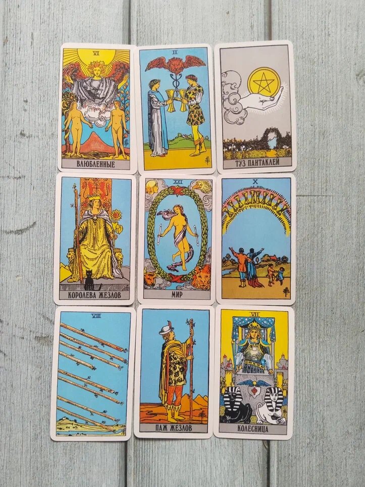 Фото автора - Алиса в стране чудес