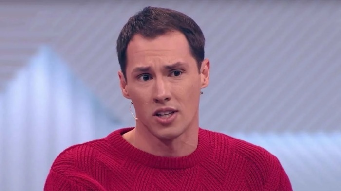 Яндекс-картинки 