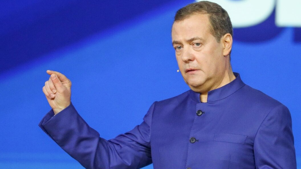    Фото: Petrov Sergey/news.ru/Globallookpress