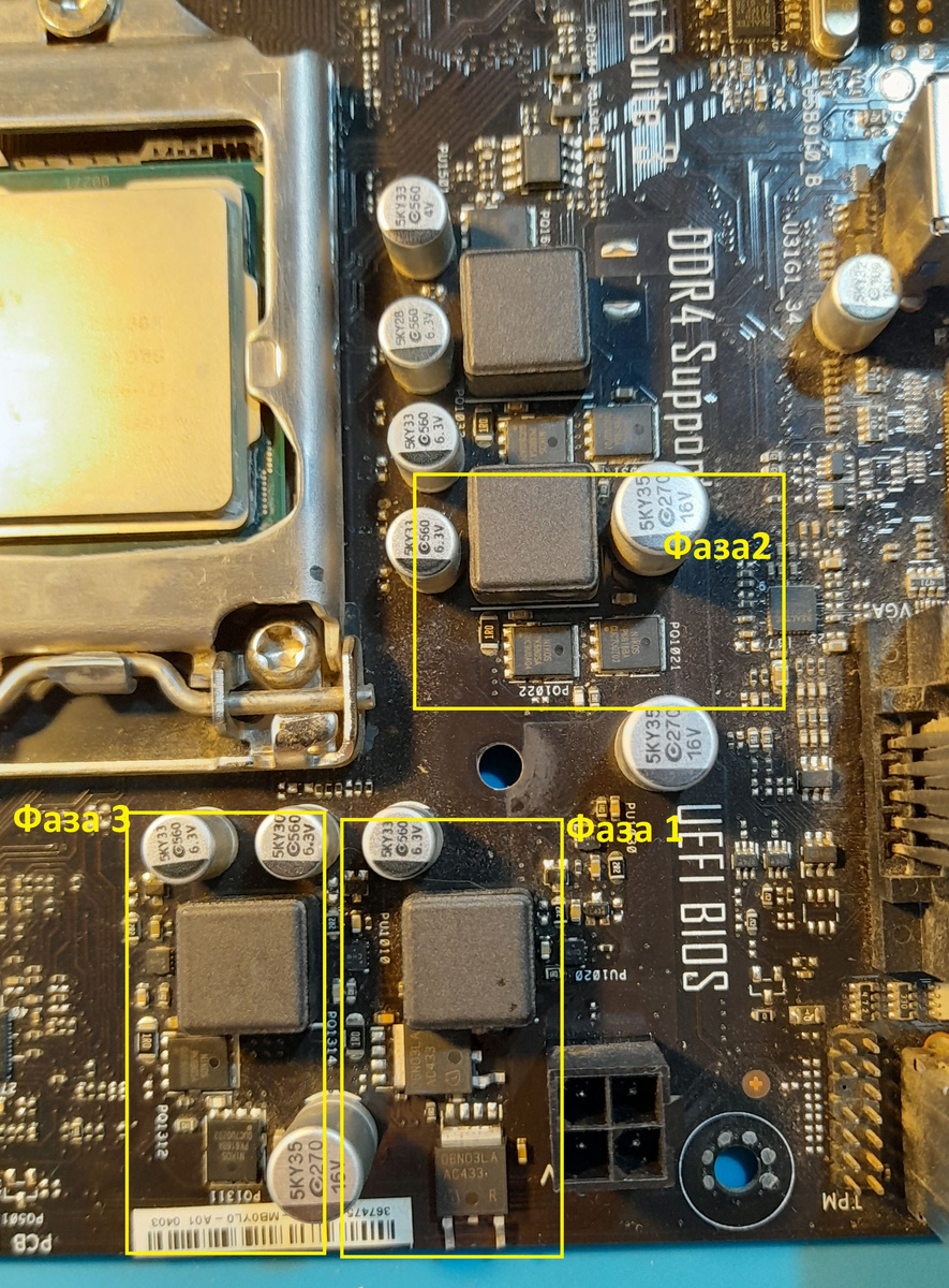 Фото автора.