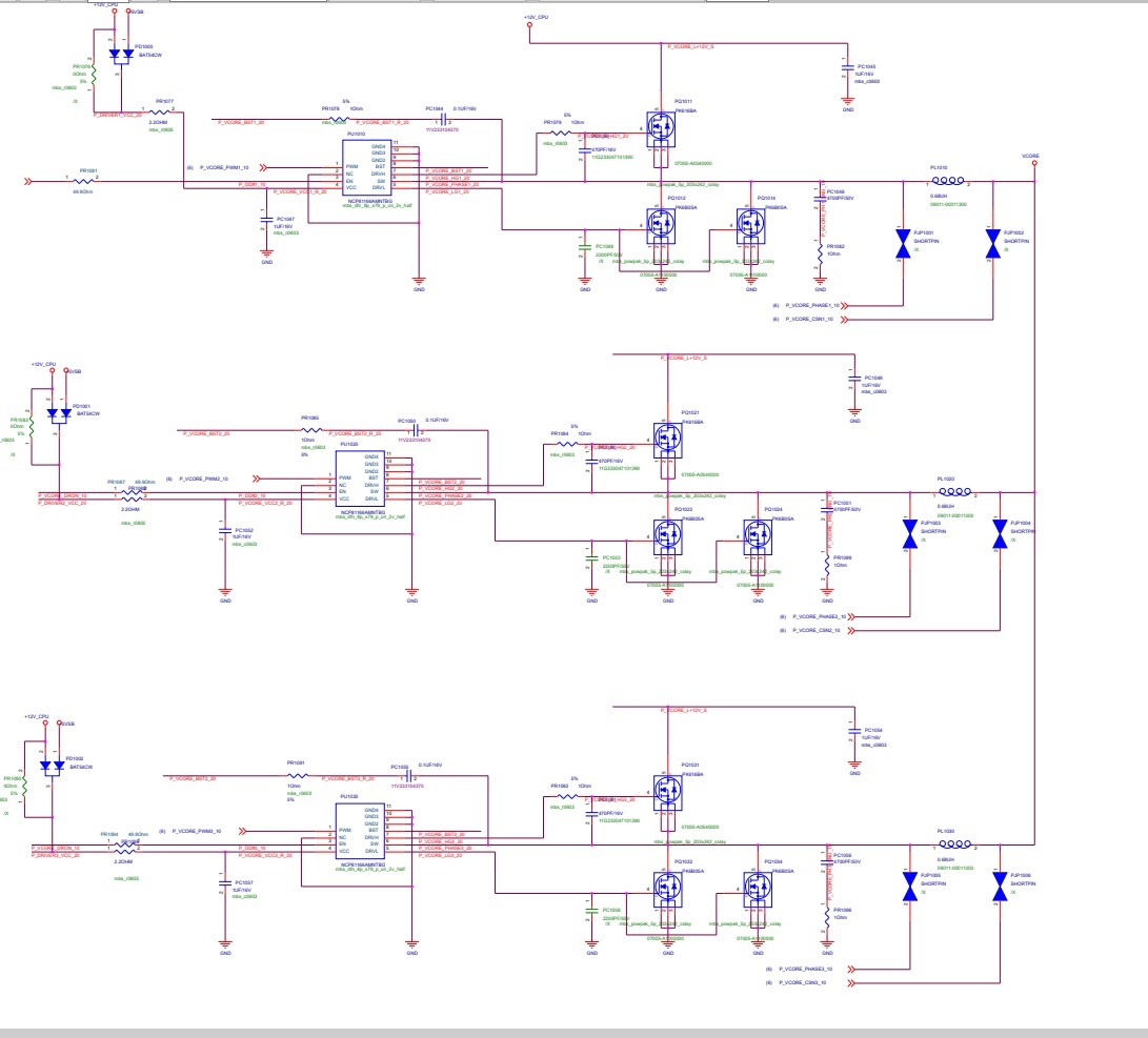 Фото из описания.