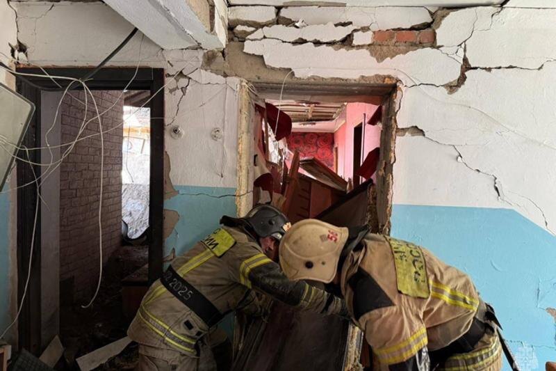    Пресс-служба ГУ МЧС России по Свердловской области