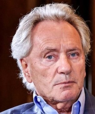    Владимир Киселев