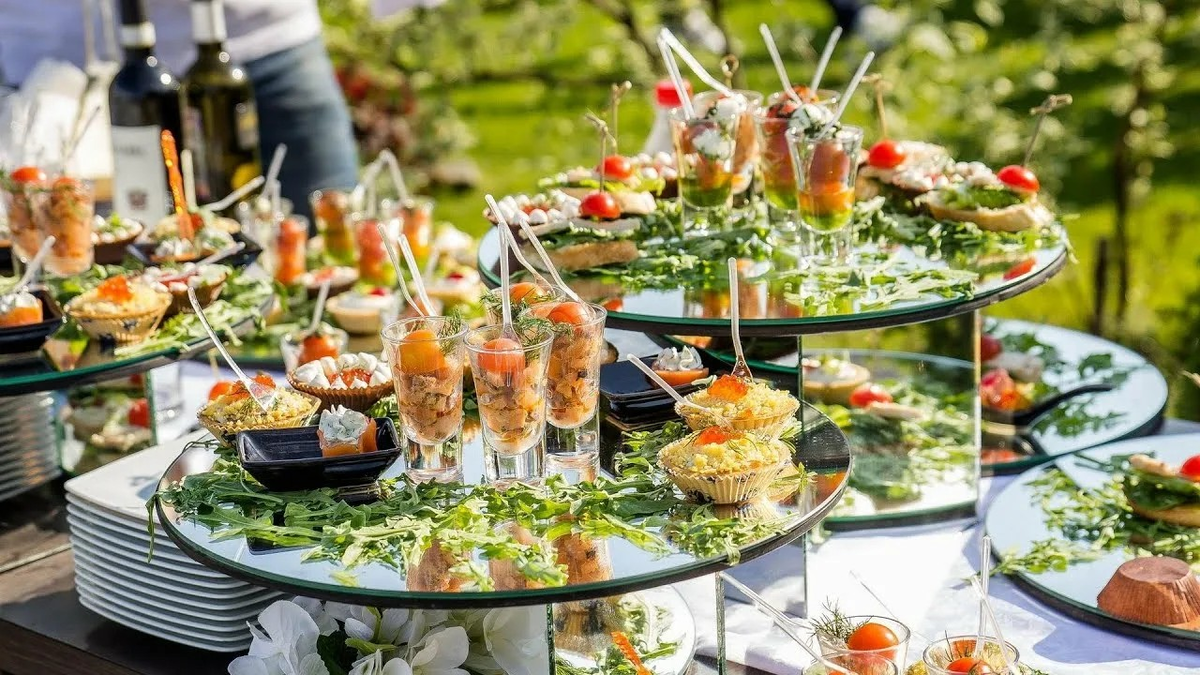 Яндекс.Картинки