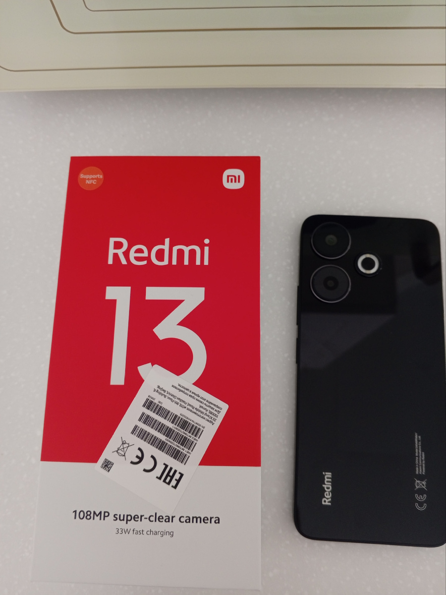 У меня был фирмы мезу работал безотказно.