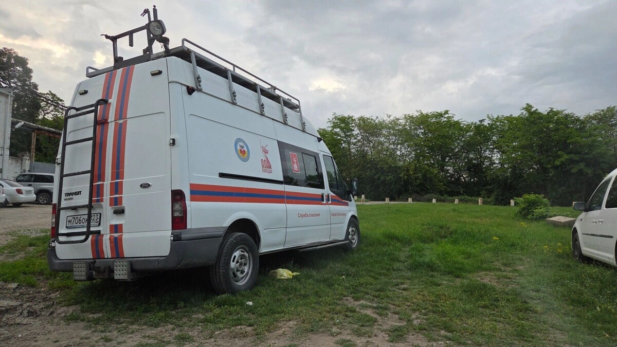     Автор: KubanPress