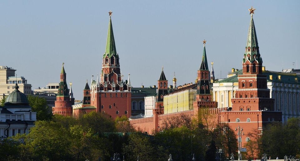    РИА «Новости»