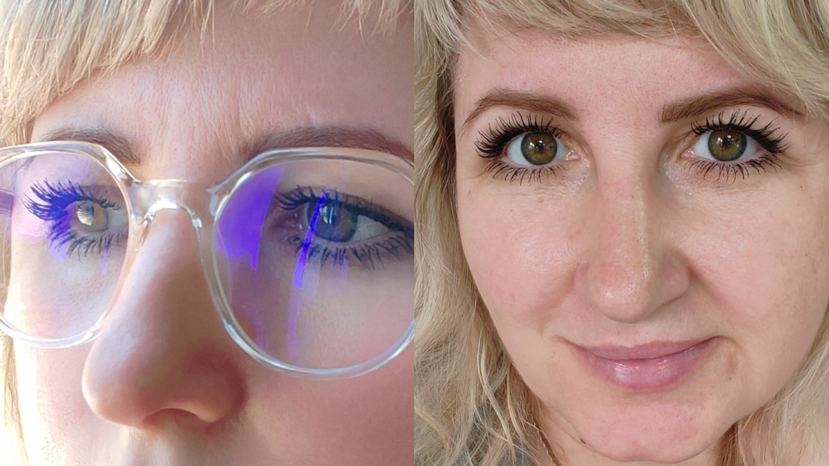 Фото автора канала. 