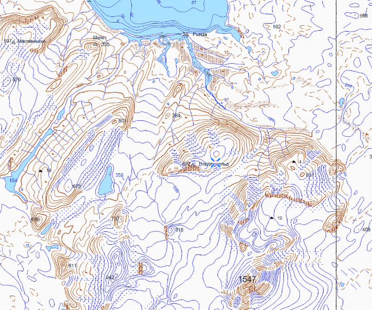 http://www.etomesto.ru/map-atlas_topo-russia-nord/?y=75.241218&x=57.740496