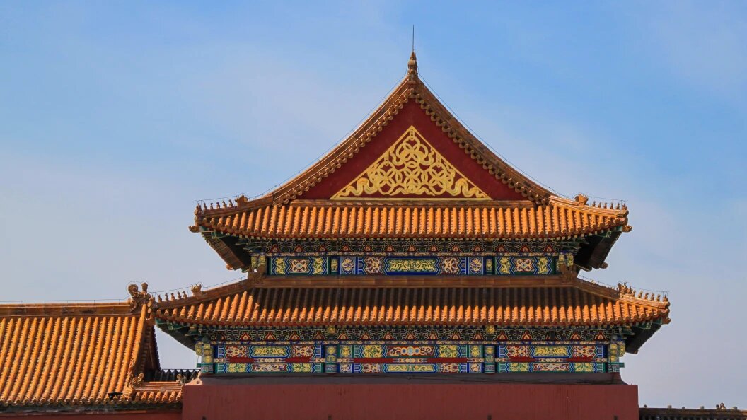    Cfoto/Globallookpress