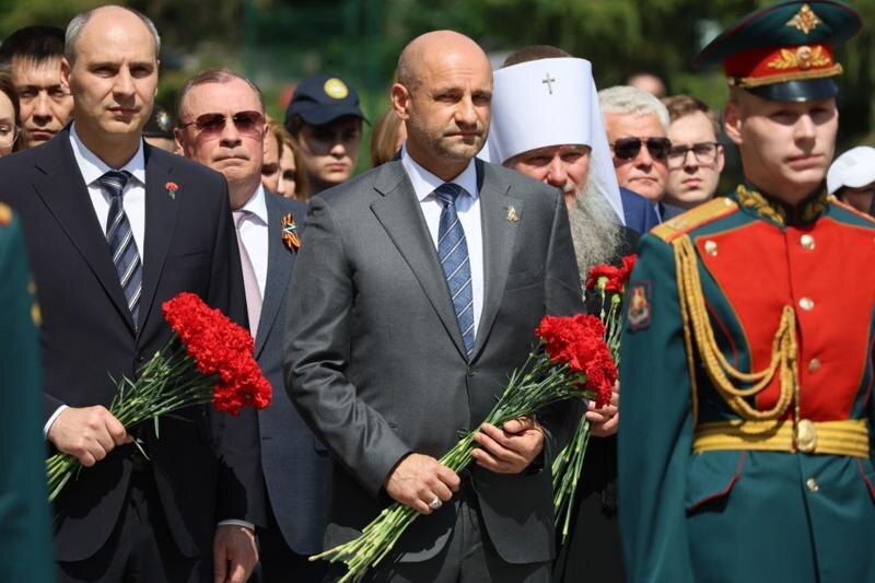    Telegram-канал Артема Жоги