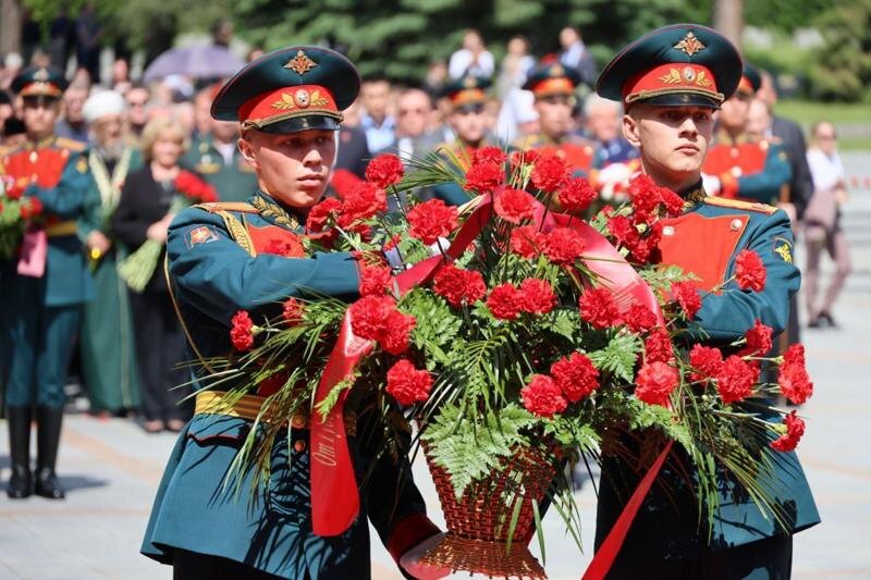    Telegram-канал Артема Жоги