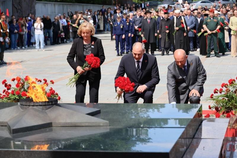    Telegram-канал Артема Жоги