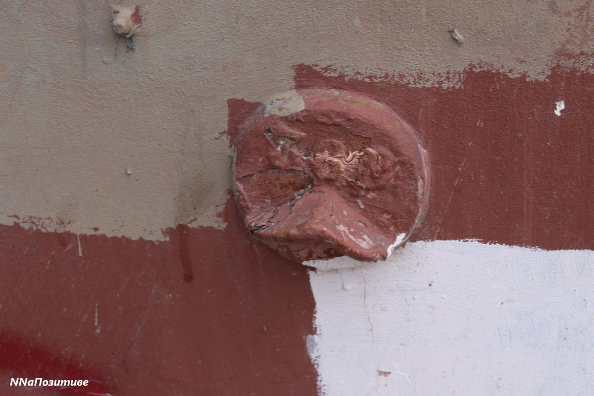 Улица Воровского