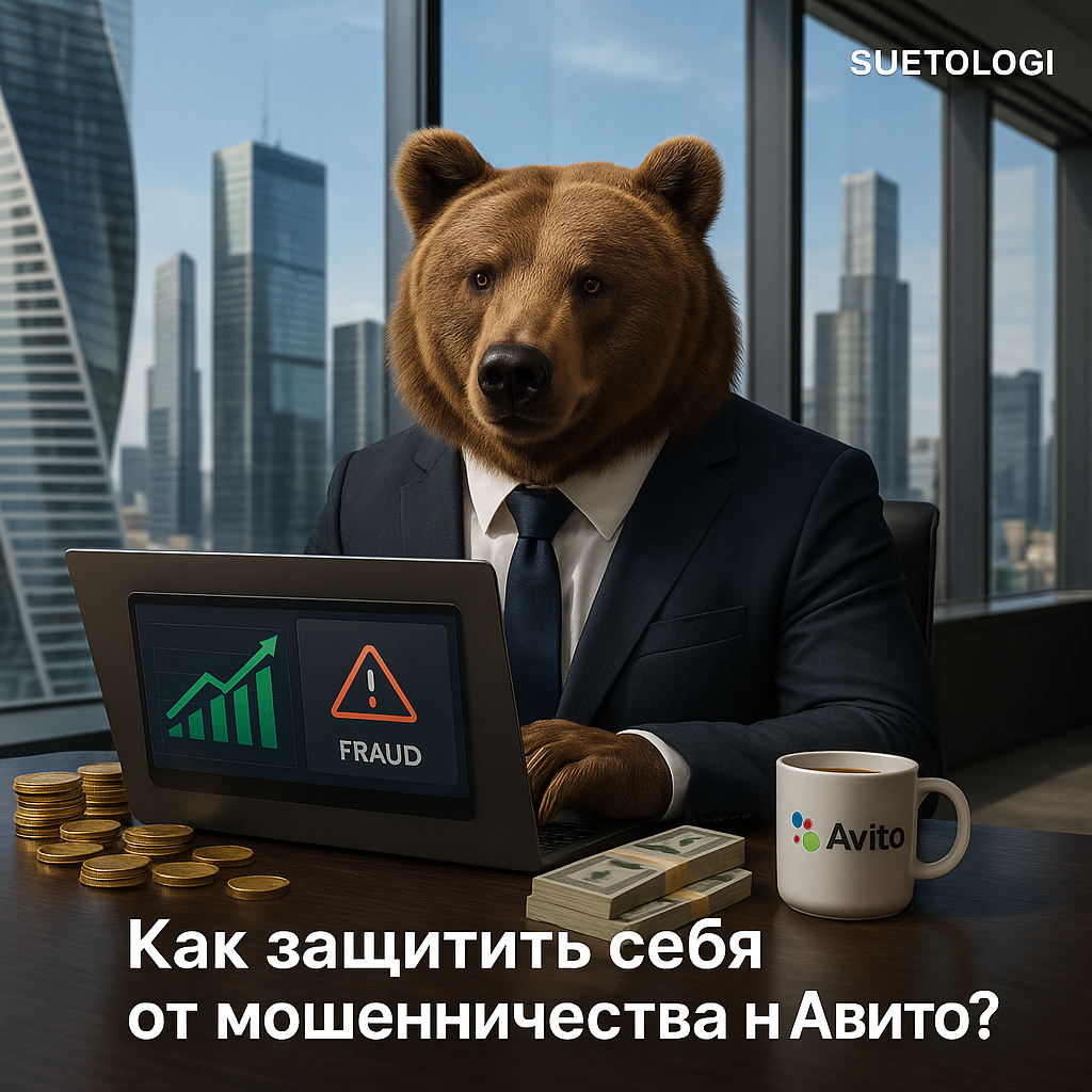    Анализ_безопасности_на_Авито Суетолог