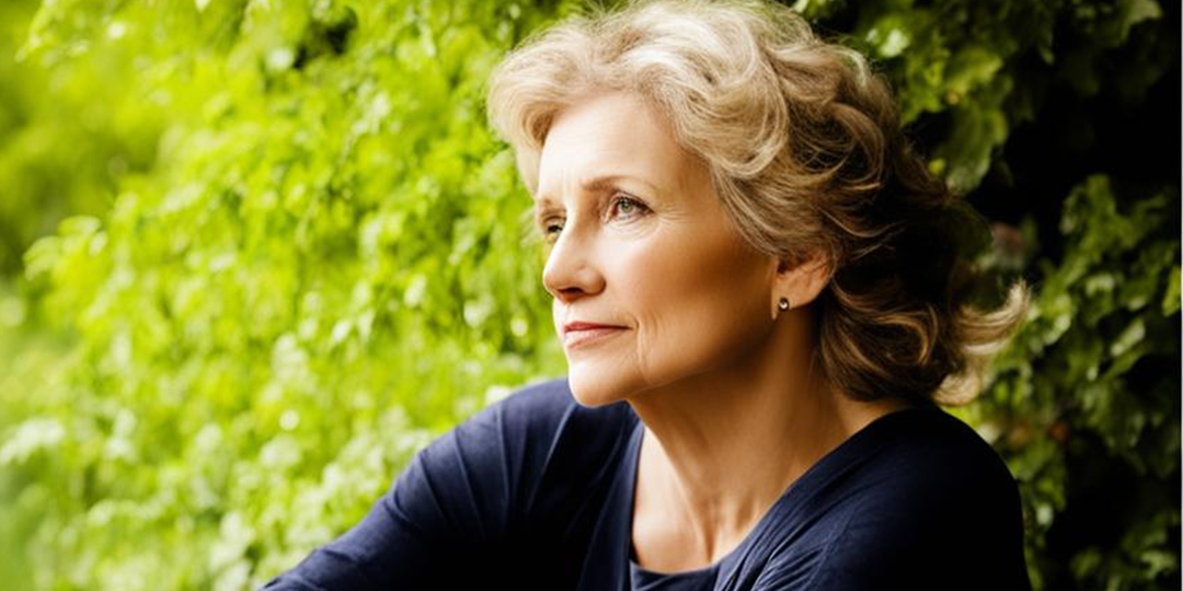 2 самых быстрых способа снятия стресса от нейробиологов