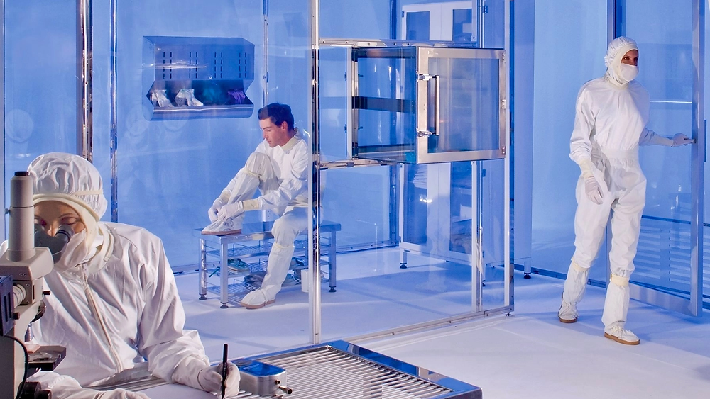 Источник изображения: https://static.wixstatic.com/media/1a593e_2e9e5c3d10314678b2ed2421b2661b5f~mv2.png/v1/fill/w_1000,h_563,al_c,q_90,usm_0.66_1.00_0.01/1a593e_2e9e5c3d10314678b2ed2421b2661b5f~mv2.png