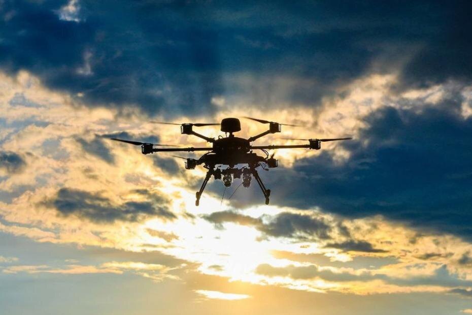    Социальные сети