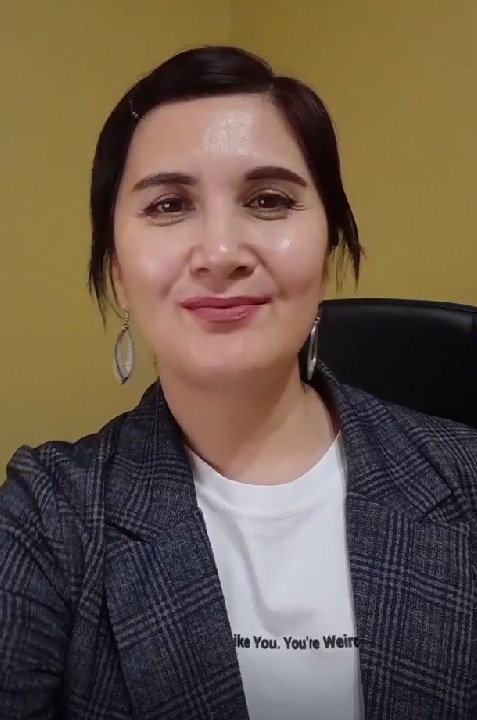 привезите мне майонез Провансаль)