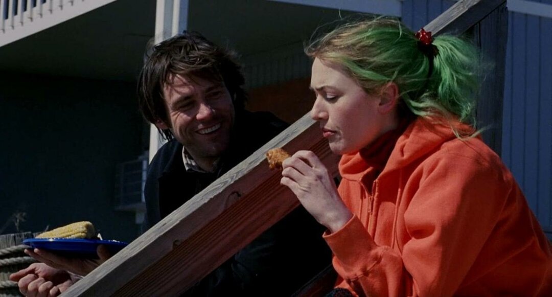 Фото из источника https://www.kinopoisk.ru/film/5492/