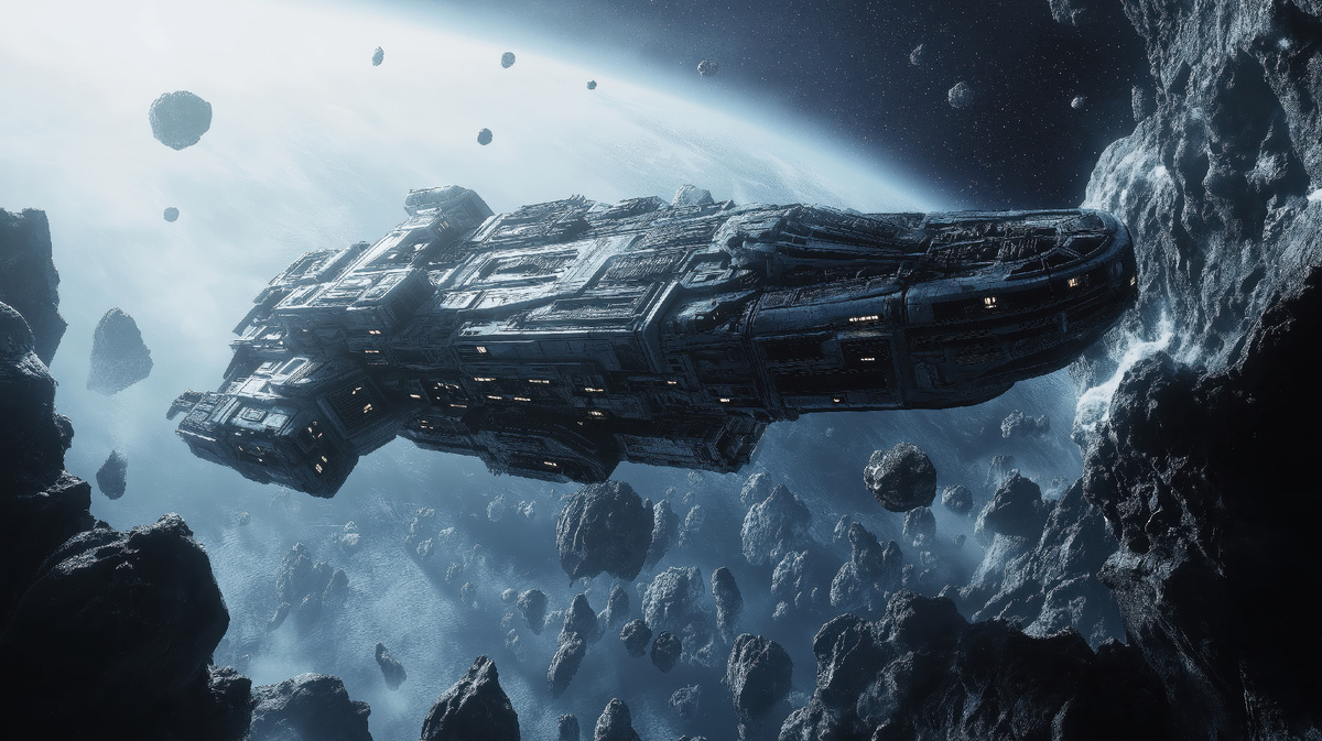 Изображение для заставки. Источник:  Freepik «Разработано Freepik»