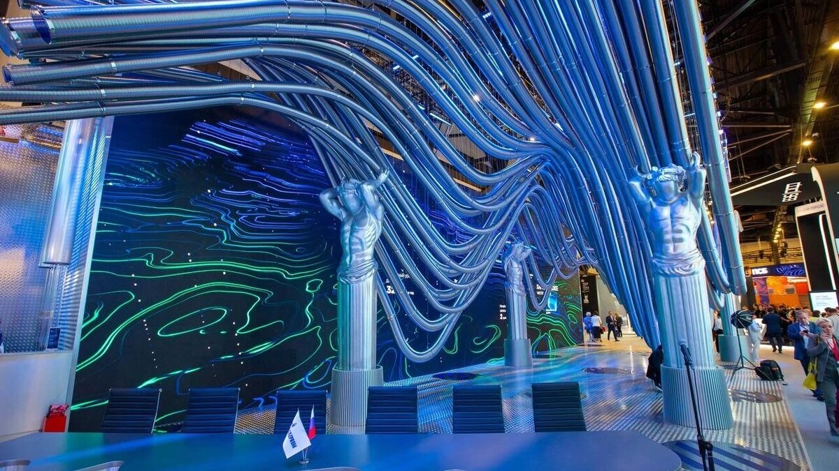     Автор: Надежда Капранова Источник: 1MI