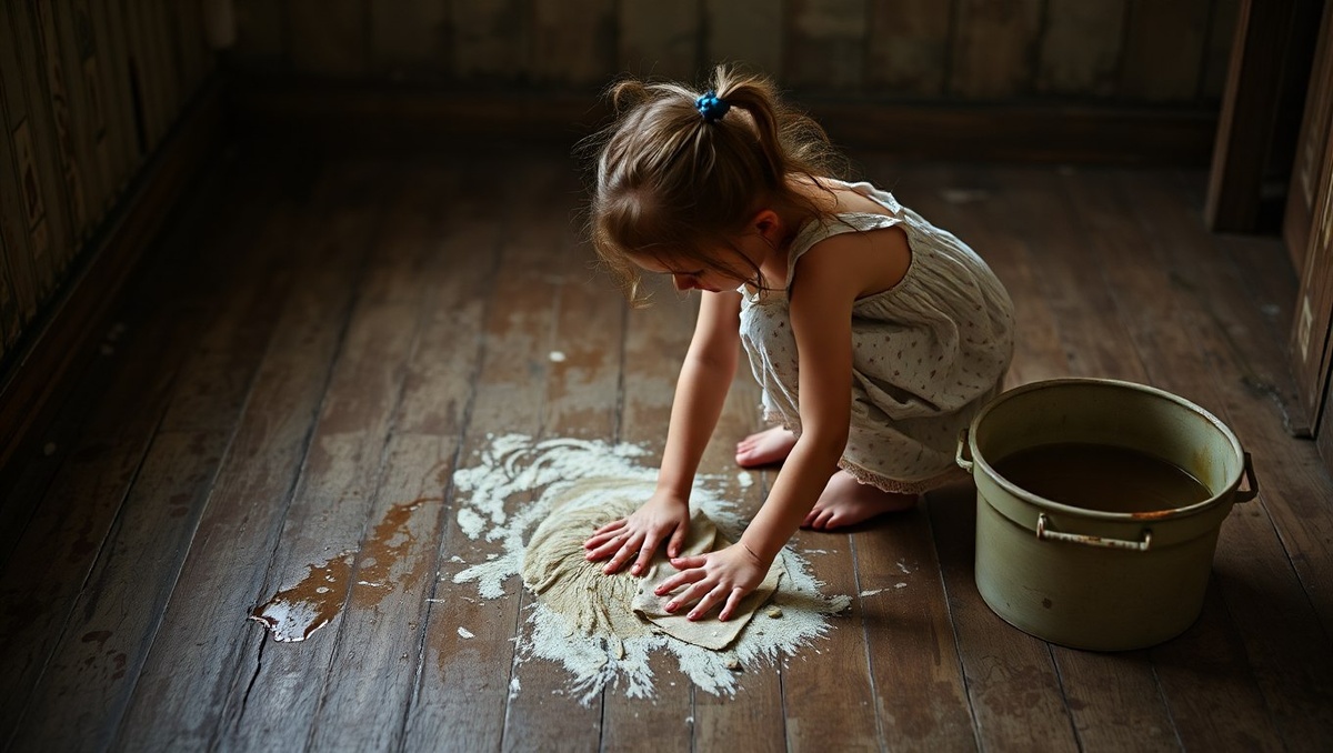 Изображение сгенерировано нейросетью 