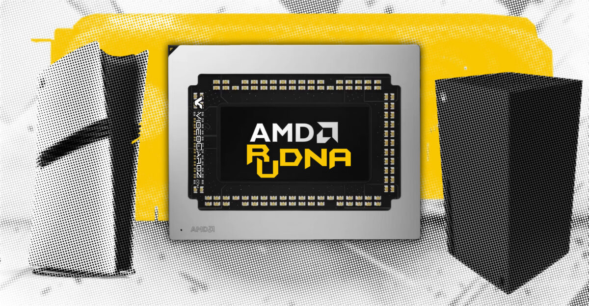 Фото Videocardz  📷
