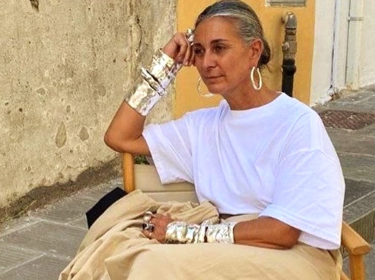 Фото из соцсетей