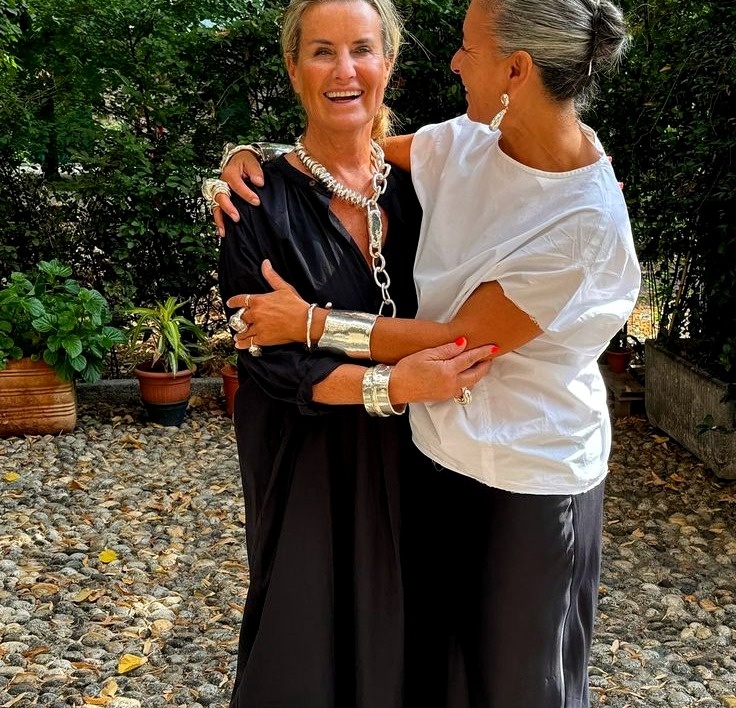 Фото из соцсетей