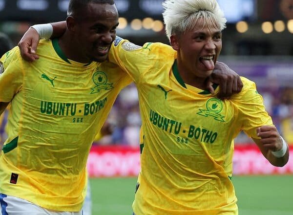 Мамелоди Сандаунз — Флуминенсе: африканское солнце против бразильской драмы. Главный экспертный разбор битвы