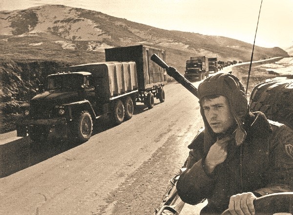    Фото с сайта mil.ru Ольга Чистова