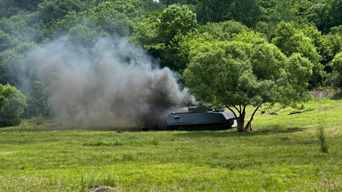     Автор: Дарья Лисовская Источник: vostokmedia.com