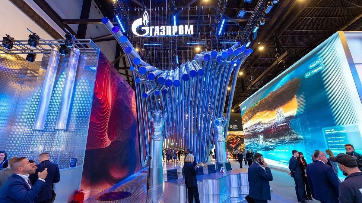     Источник: 1MI